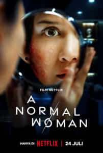 NORMaL